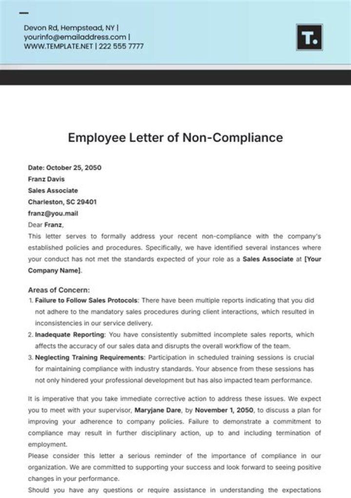 Can a business pay a non employee?