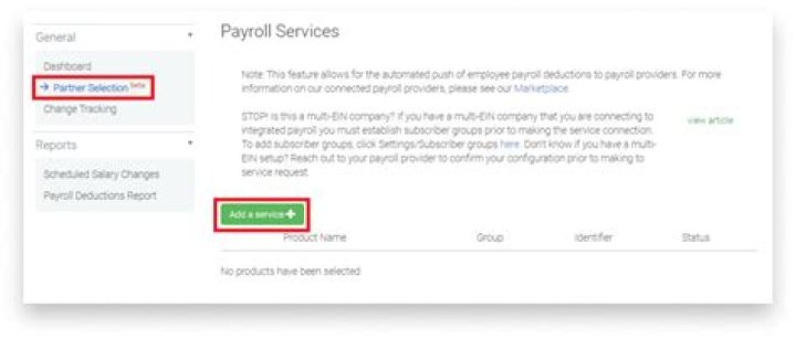 How do I add my spouse to my S corp?