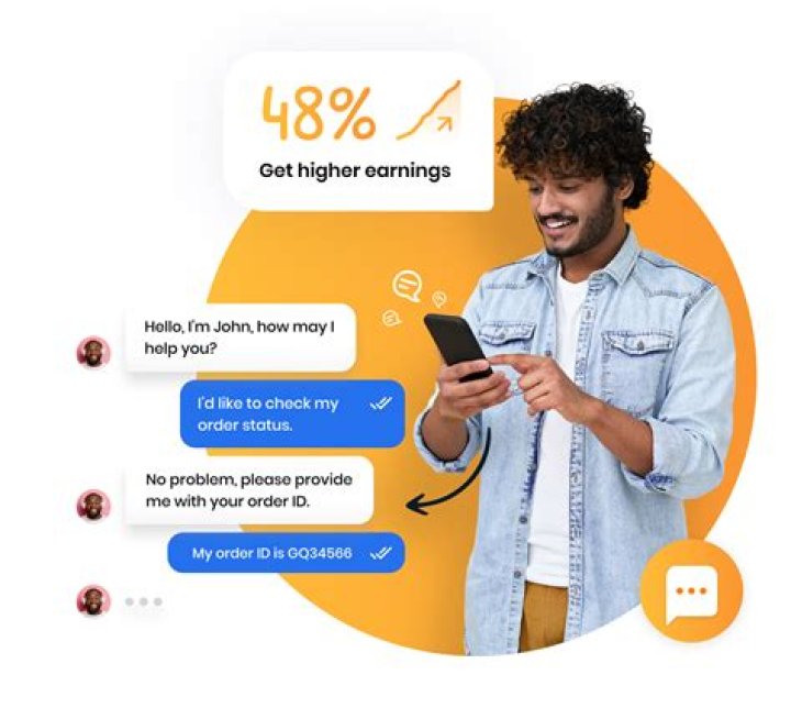 What is the goal of a trust?