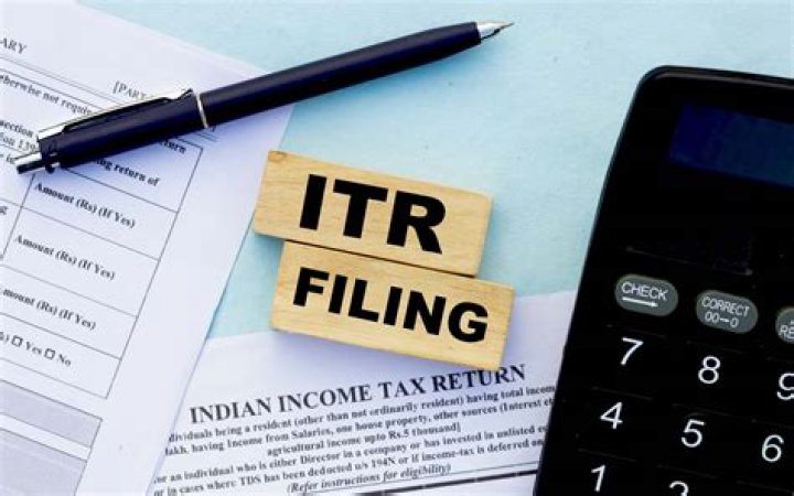 When to file belated income tax return 2018-19?